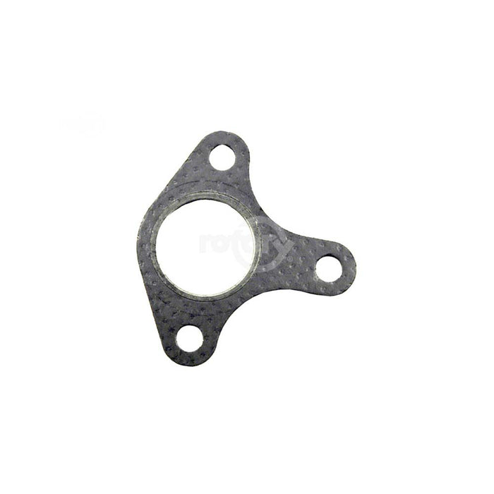 Rotary 13518 Exhaust Gasket For Honda