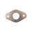 Rotary 13519 Exhaust Gasket For Honda