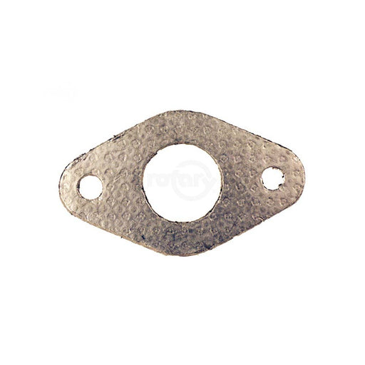 Rotary 13519 Exhaust Gasket For Honda