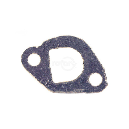 Rotary 13520 Exhaust Gasket For Honda