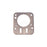 Rotary 13525 Head Gasket For B&S