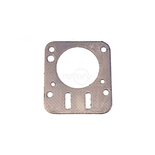 Rotary 13525 Head Gasket For B&S