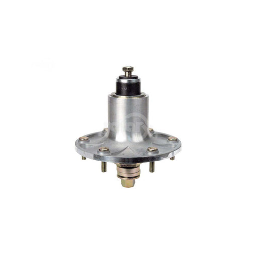 Rotary 13540 Spindle Assembly For Exmark