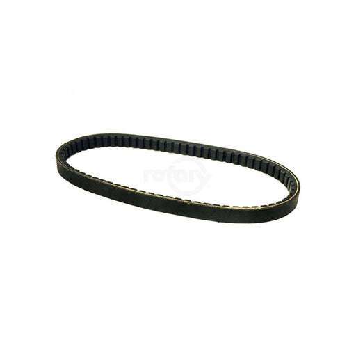 Rotary 13567 V-Type Belt 3/8" X 27"