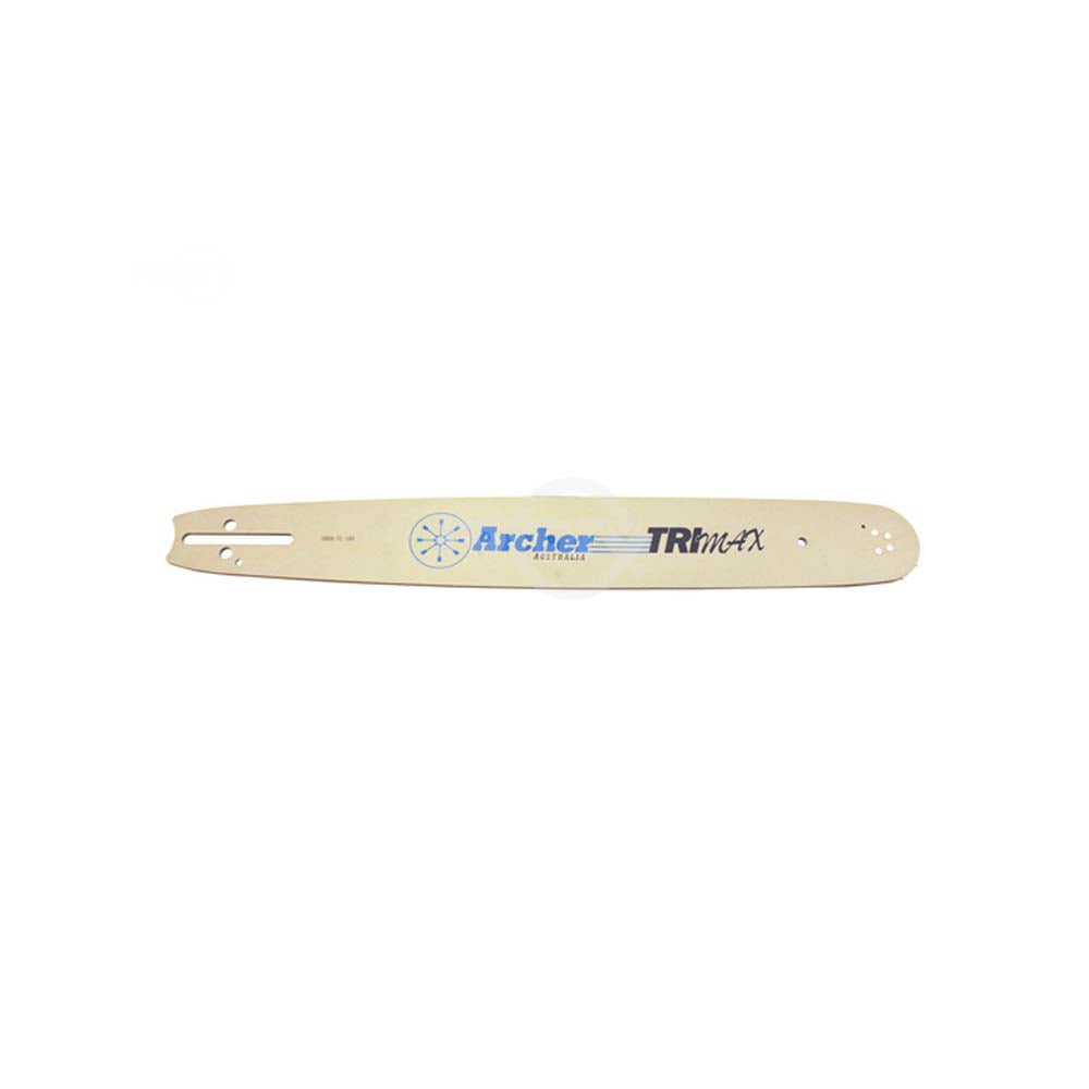 Rotary 13589 Bar C/S 18" X.058 X.325" X 72 Dl