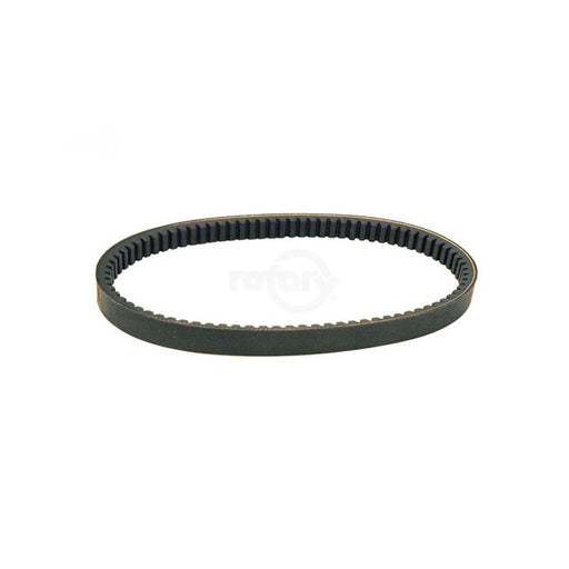 Rotary 13592 Torque Converter Belt Fits Comet