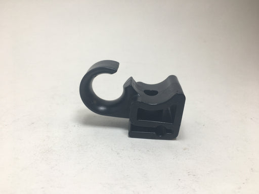 Genuine Toro 136-5864 Cable Anchor For Select Recycler Super Recycler Models OEM