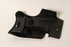 Genuine Toro 136-5881 Recycle Chute 20334 20334C 20374 20956 21763 OEM