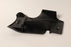 Genuine Toro 136-5881 Recycle Chute 20334 20334C 20374 20956 21763 OEM