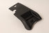Genuine Toro 136-5881 Recycle Chute 20334 20334C 20374 20956 21763 OEM