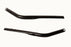 Genuine Toro 136-5923-05 136-5924-05 RH LH Lower Handle Kit OEM