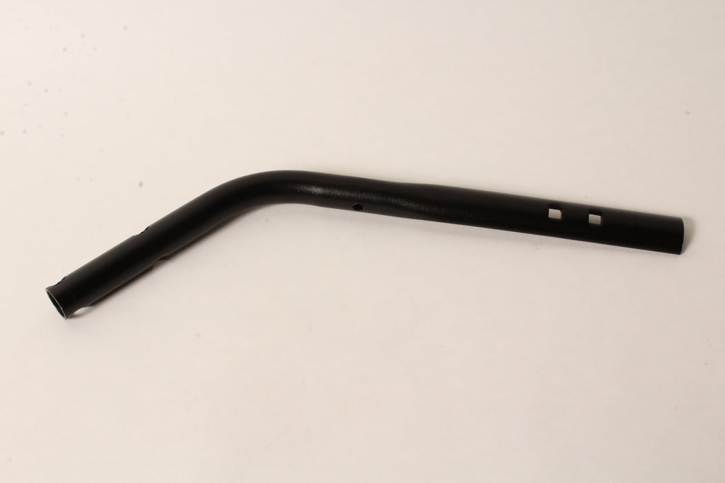 Genuine Toro 136-5924-05 RH Lower Handle 20367 21319 21332 21352 21356 21357