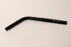 Genuine Toro 136-5924-05 RH Lower Handle 20367 21319 21332 21352 21356 21357