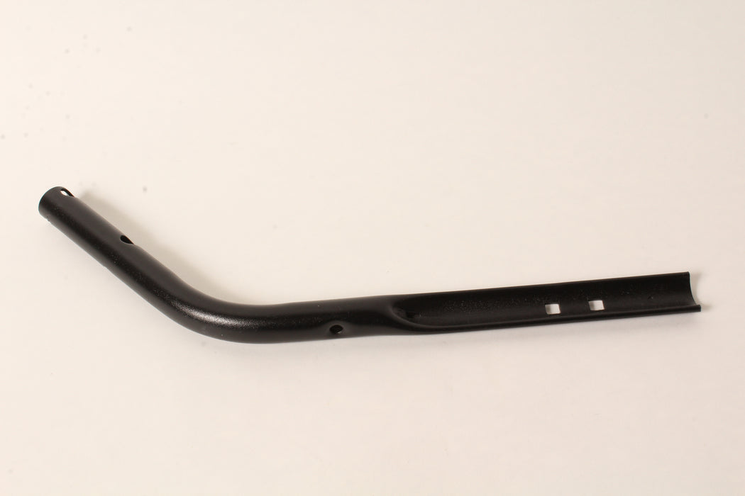 Genuine Toro 136-5924-05 RH Lower Handle 20367 21319 21332 21352 21356 21357