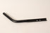 Genuine Toro 136-5924-05 RH Lower Handle 20367 21319 21332 21352 21356 21357