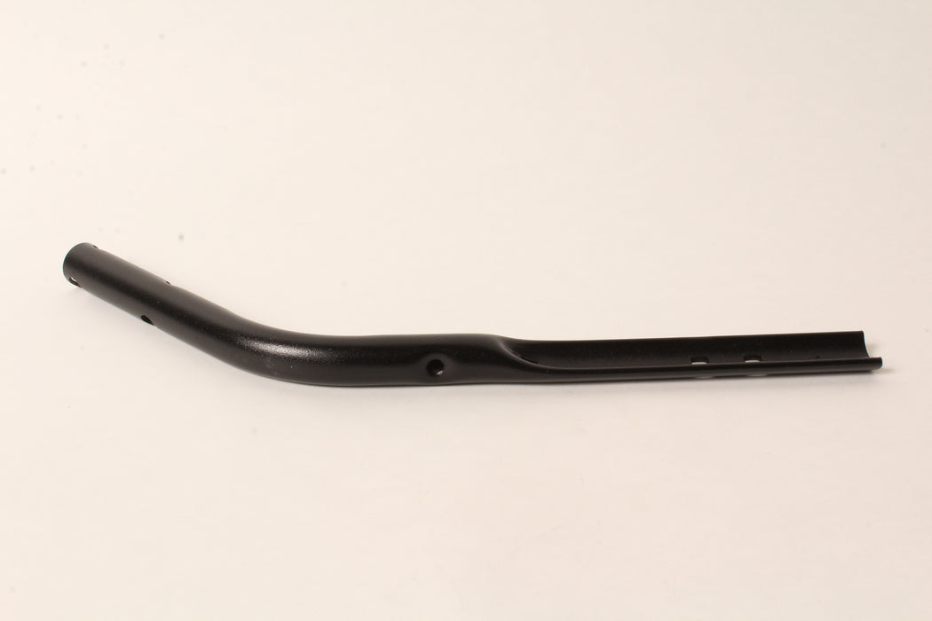 Genuine Toro 136-5924-05 RH Lower Handle 20367 21319 21332 21352 21356 21357