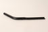 Genuine Toro 136-5924-05 RH Lower Handle 20367 21319 21332 21352 21356 21357