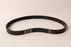 OEM Toro 136-6504 V-Belt 38842 38843 38844 38860 38870 38875 38891 38891 78598