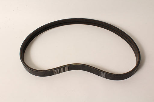 OEM Toro 136-6504 V-Belt 38842 38843 38844 38860 38870 38875 38891 38891 78598