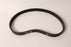 OEM Toro 136-6504 V-Belt 38842 38843 38844 38860 38870 38875 38891 38891 78598