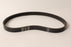 OEM Toro 136-6504 V-Belt 38842 38843 38844 38860 38870 38875 38891 38891 78598