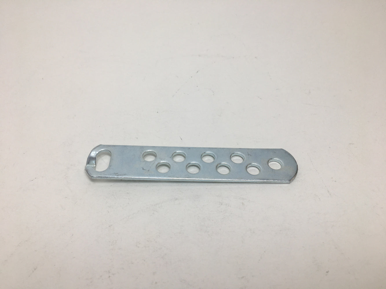 Genuine Toro 136-7126 Clutch Cable Adjuster For Select Snow Blower Models OEM