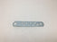 Genuine Toro 136-7126 Clutch Cable Adjuster For Select Snow Blower Models OEM