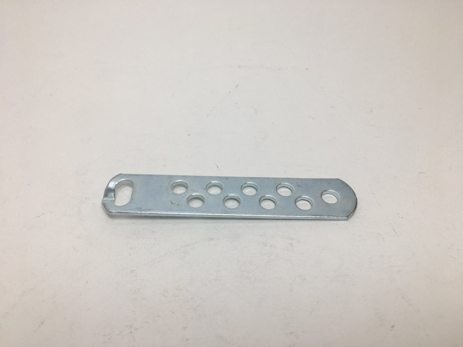 Genuine Toro 136-7126 Clutch Cable Adjuster For Select Snow Blower Models OEM