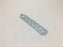 Genuine Toro 136-7126 Clutch Cable Adjuster For Select Snow Blower Models OEM