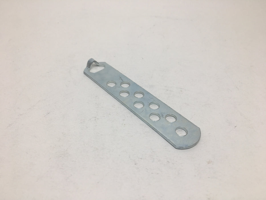Genuine Toro 136-7126 Clutch Cable Adjuster For Select Snow Blower Models OEM