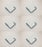 6 PK OEM Toro 136-7130 Handle Lock Fits Select SnowMaster Power Clear SnowMax