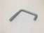 Genuine Toro 136-7130 Handle Lock Fits Select SnowMaster Power Clear SnowMax