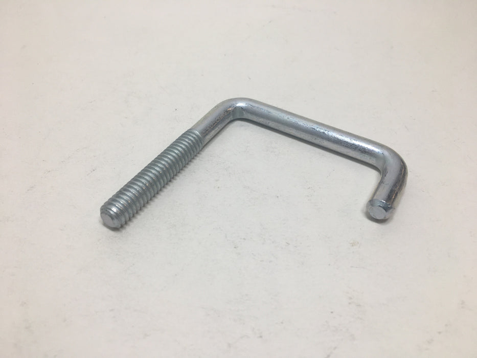 Genuine Toro 136-7130 Handle Lock Fits Select SnowMaster Power Clear SnowMax
