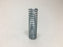 Genuine Toro 136-7136 Compression Spring For Select Power Clear Snow Blowers