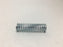 Genuine Toro 136-7136 Compression Spring For Select Power Clear Snow Blowers