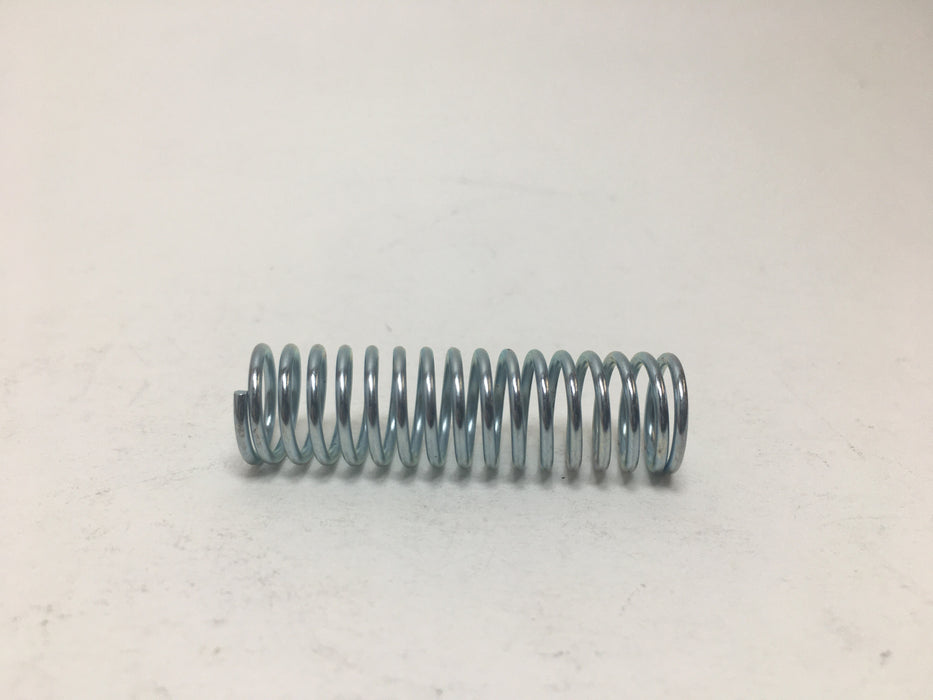Genuine Toro 136-7136 Compression Spring For Select Power Clear Snow Blowers