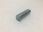 Genuine Toro 136-7136 Compression Spring For Select Power Clear Snow Blowers