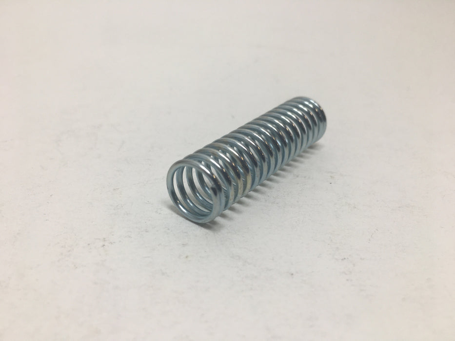 Genuine Toro 136-7136 Compression Spring For Select Power Clear Snow Blowers