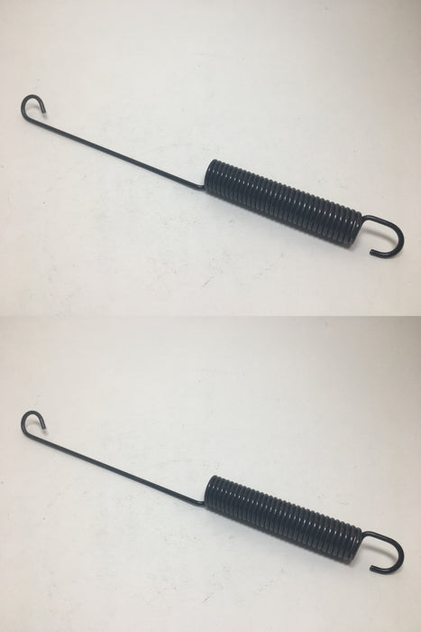 2 OEM Toro 136-7146 Clutch Extension Springs 38751 38752 38753 38754 38755 38757