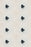 8 PK Genuine Toro 136-7182 Oval Countersunk Screw Fits Select Snow Blowers