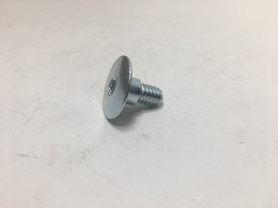 OEM Toro 136-7183 Countersunk Screw 38171 38177 38183 38273 38282 38472 38475