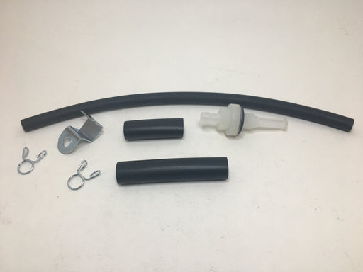 Genuine Toro 136-7773 Fuel Line Kit 38274 38472 38473 38474 38475 OEM