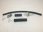 Genuine Toro 136-7773 Fuel Line Kit 38274 38472 38473 38474 38475 OEM