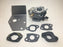 Genuine Toro 136-7907 Carburetor Kit 20372 20374 20380 20381 20383 20384 22289
