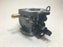 Genuine Toro 136-7907 Carburetor Kit 20372 20374 20380 20381 20383 20384 22289