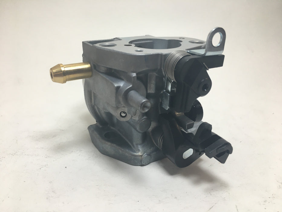 Genuine Toro 136-7907 Carburetor Kit 20372 20374 20380 20381 20383 20384 22289