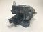 Genuine Toro 136-7907 Carburetor Kit 20372 20374 20380 20381 20383 20384 22289