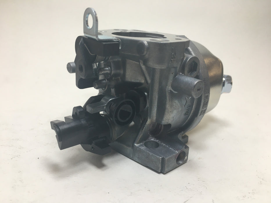 Genuine Toro 136-7907 Carburetor Kit 20372 20374 20380 20381 20383 20384 22289