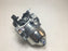 Genuine Toro 136-7907 Carburetor Kit 20372 20374 20380 20381 20383 20384 22289