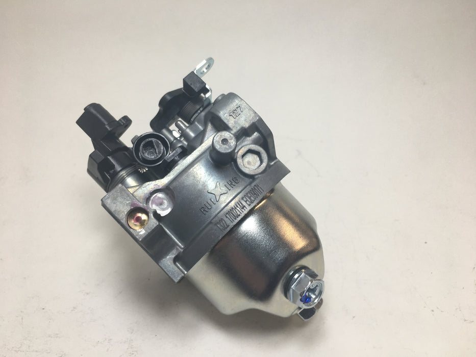 Genuine Toro 136-7907 Carburetor Kit 20372 20374 20380 20381 20383 20384 22289